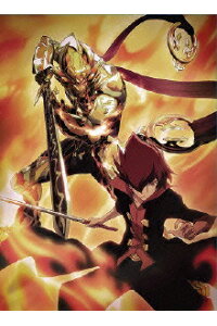 楽天ブックス 牙狼 Garo 炎の刻印 1 林祐一郎 野村勝人 Dvd 楽天ブックス 牙狼 Garo 炎の刻印 1 林祐一郎 野村勝人 Dvd